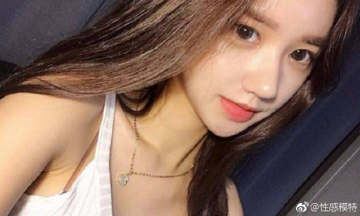 俄罗斯极品美女毛片免费播放中国人妻在线视频|亚洲一区二区三区啊啊|亚洲av鲁丝一区二区|国产美女精品自在线不卡|人人爱天天做夜夜爽88|酒店房间不隔音在线收听|国产成av人片乱码色午夜|女装网购退货率为啥这么高？ 